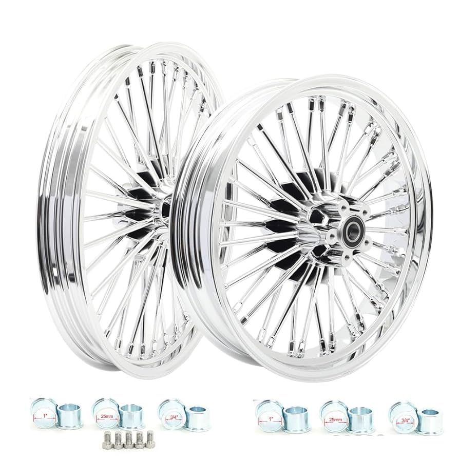 The BONEZ フーディ XL zx_front_parts_1024x1024.jpg?v